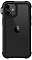 Чехол SwitchEasy Explorer для iPhone 12 & 12 Pro (6.1&quot;).Black